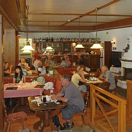 Boltenmühle
