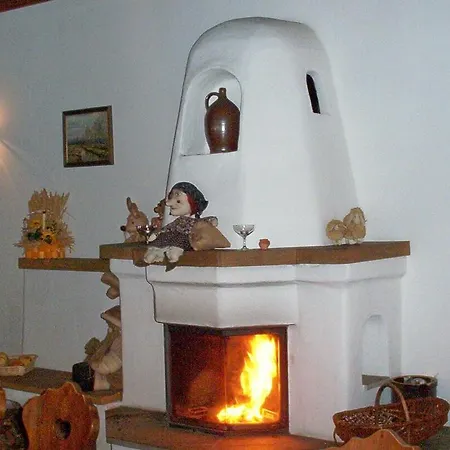 Boltenmühle 3* Guhlen Glienicke