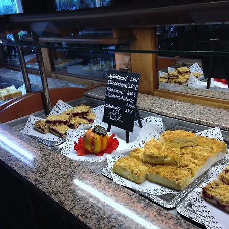 Boltenmühle Guhlen Glienicke