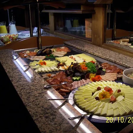 Boltenmuehle Guhlen Glienicke