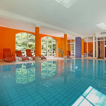 Boltenmuehle Guhlen Glienicke