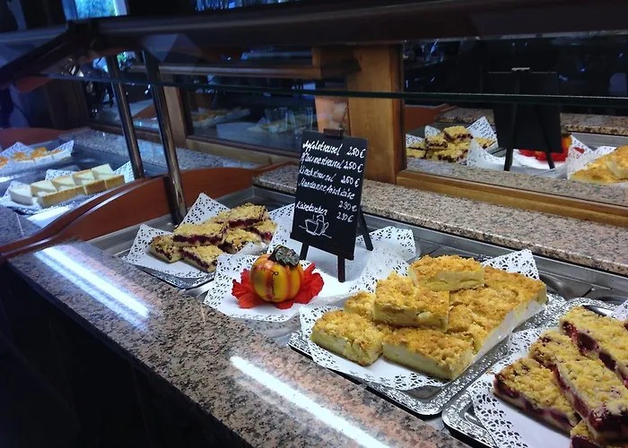 Boltenmuehle Guhlen Glienicke