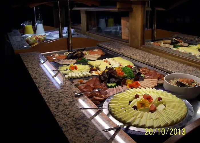 Boltenmuehle Guhlen Glienicke