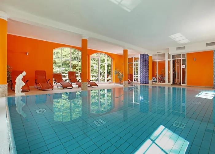 Boltenmuehle Guhlen Glienicke