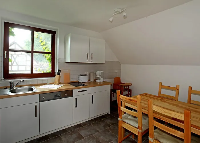 Boltenmuehle 3* Guhlen Glienicke